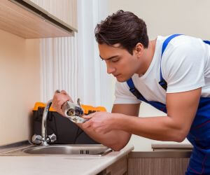 About Plumbers Pros Maywood, IL